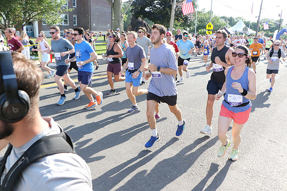 Start10k_0082