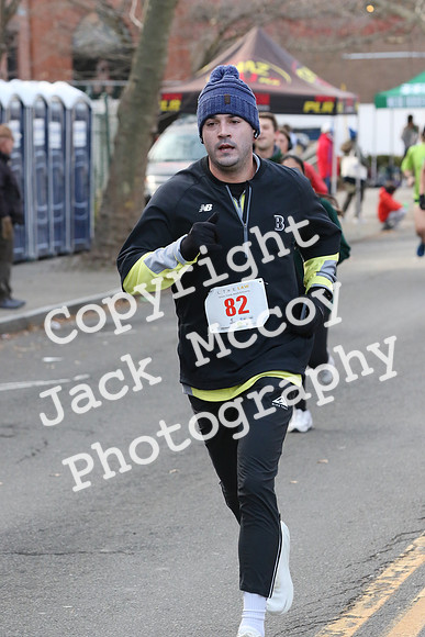 Finish_0259