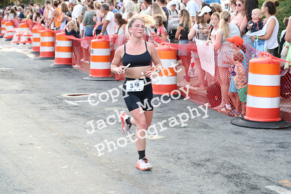 Finish_2157