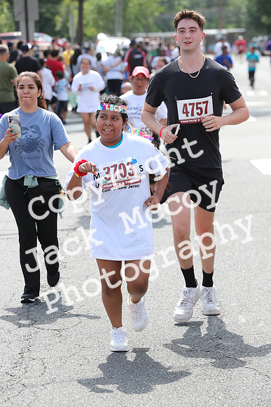 Finish_0608