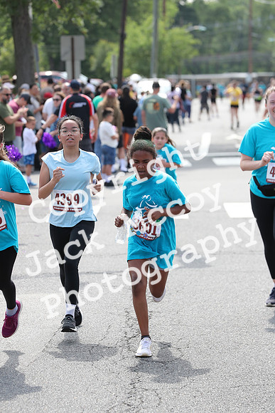 Finish_0163