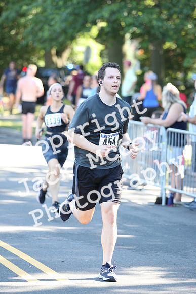 Finish_0240