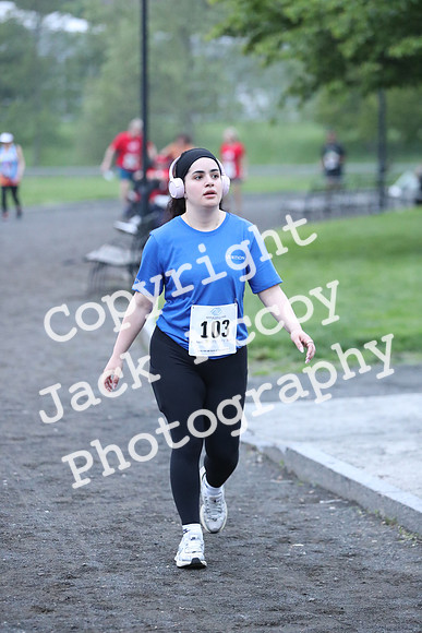 Finish_0982