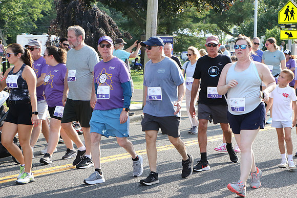 Start5k_0135
