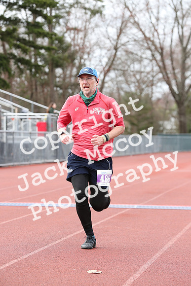 FinishHalf_0056