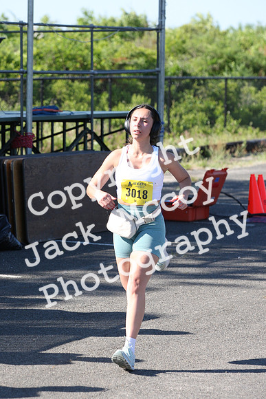 Finish5k_0675