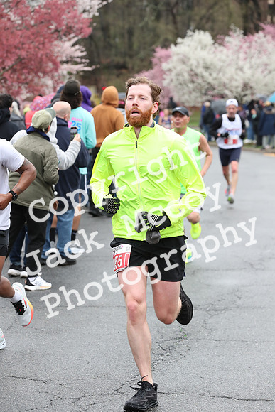 Finish_0145
