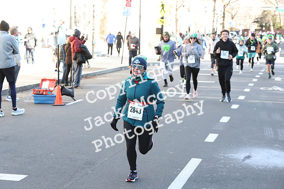 Finish_0669