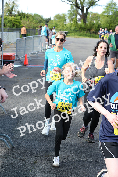 Finish5k_0648