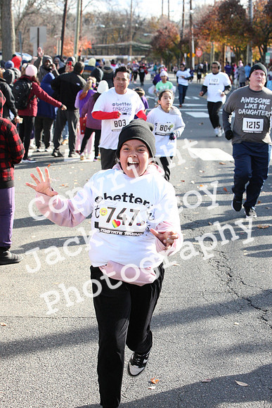 Finish_0633