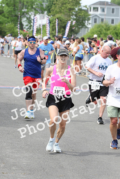 FinishHalf_1067