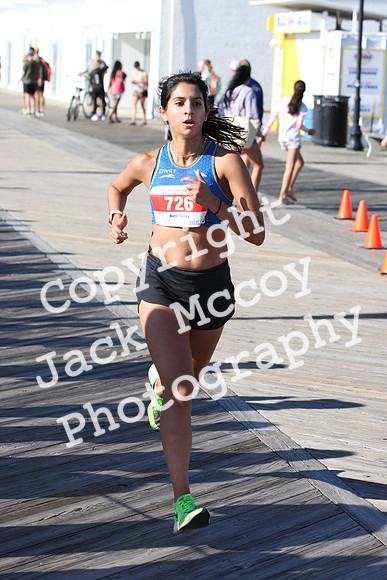 Finish_0103