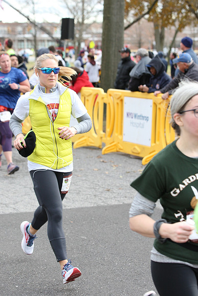 5MileFinish_1499