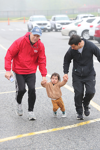 FunRun_0046