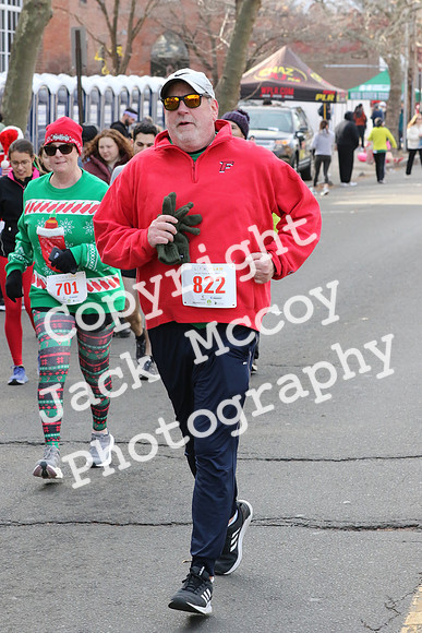 Finish_1224