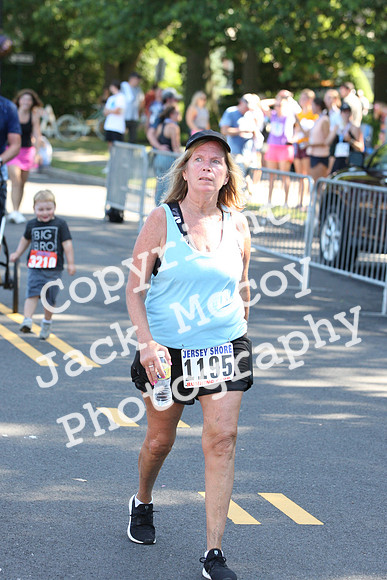 Finish_1925