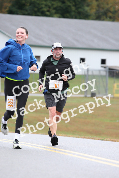 Finish5k_0130