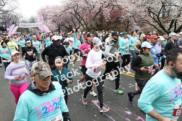 Start_0192