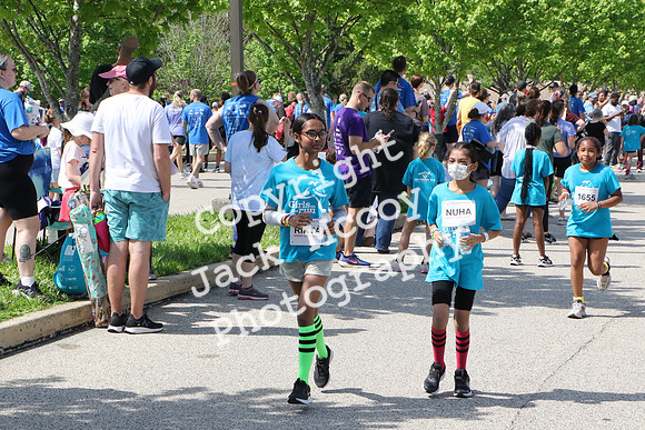 Finish_2810