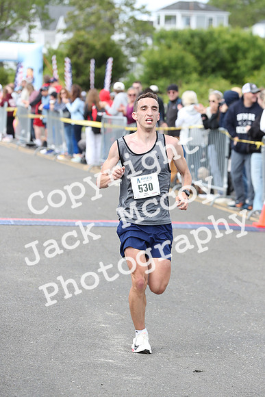 FinishHalf_0003