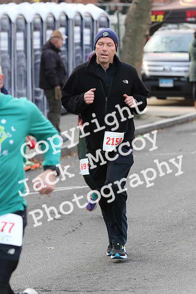 Finish_0258