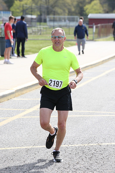 Finish_0019