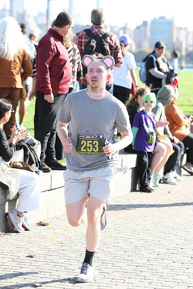 Finish_0212