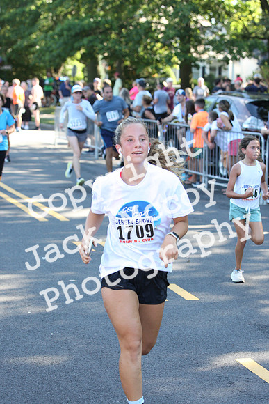 Finish_0863