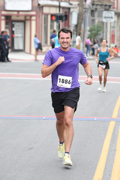 Finish_0145