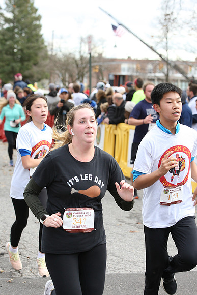 5MileFinish_1406