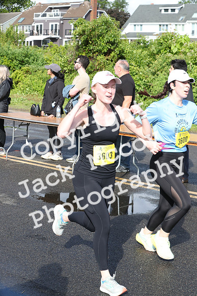 Finish5k_0159