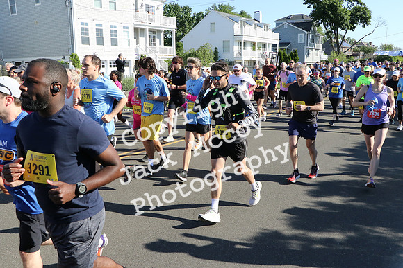 Start5k_0072