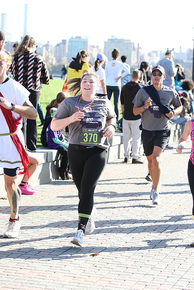 Finish_0590