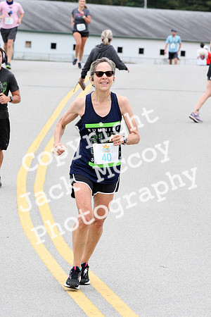 FinishHalf_0189