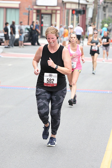 Finish_0281
