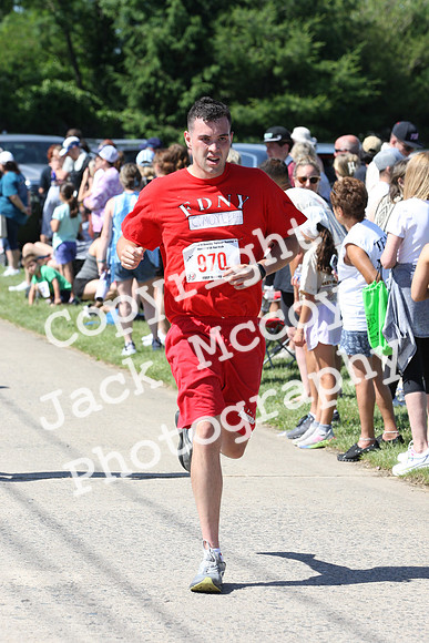 Finish_0478