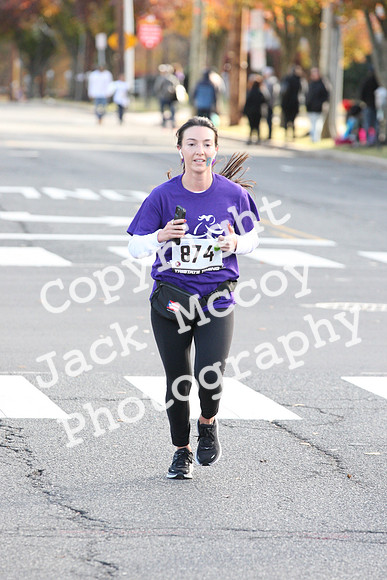 Finish_0034