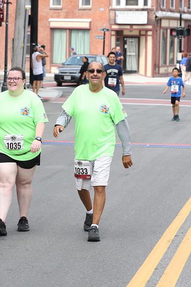 Finish_0688