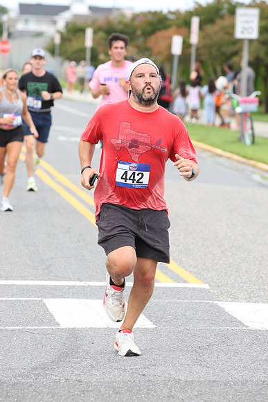Finish_0125
