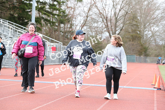 Finish5k_0588