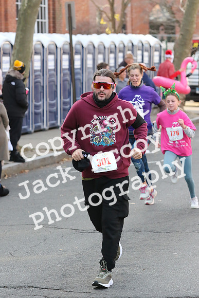 Finish_0539
