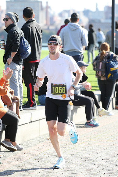 Finish_0018