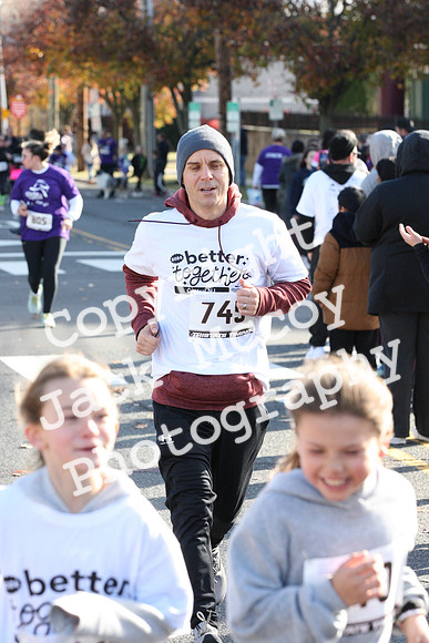 Finish_1004