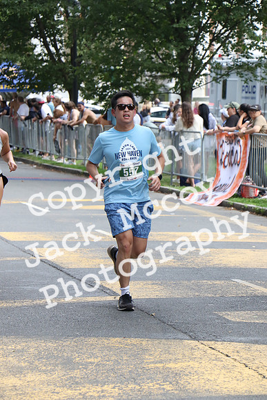 Finish20kHalf_1423