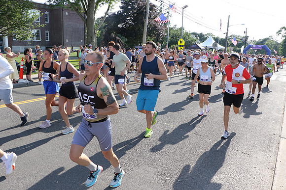 Start10k_0041