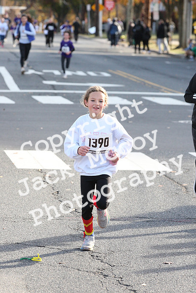 Finish_0080