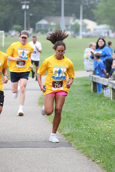 Finish_0138