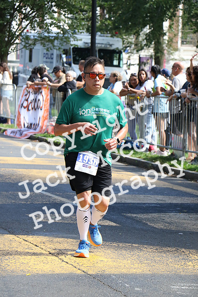 Finish20kHalf_1560