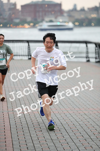 Finish_0251