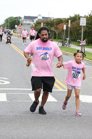 Finish_0447